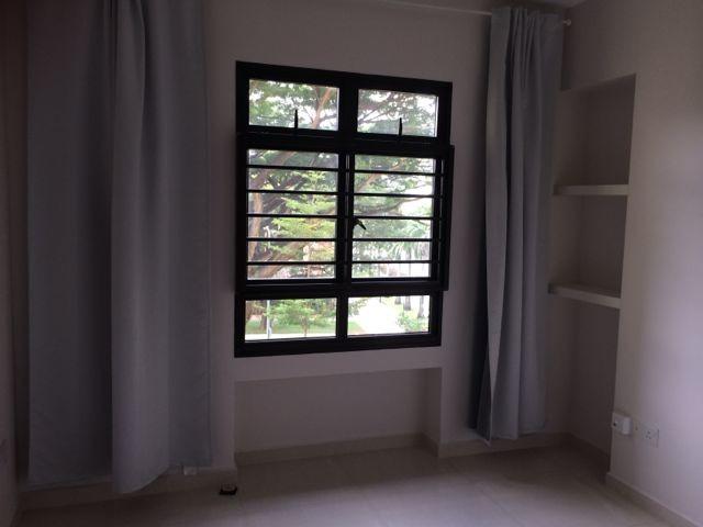 Blk 79B Toa Payoh Central (Toa Payoh), HDB 4 Rooms #137262772